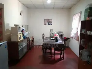 18 Perches Land with House Kottawa