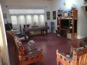 18 Perches Land with House Kottawa