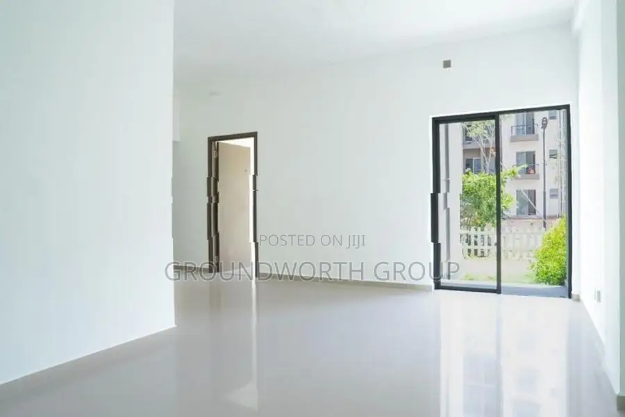 Completed 3 Bed Apartment for Sale - Athurugiriya
