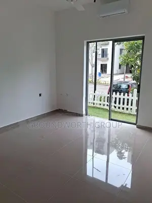 Completed 3 Bed Apartment for Sale - Athurugiriya