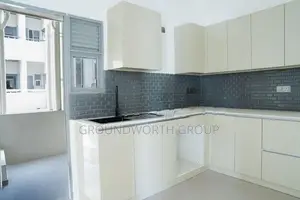 Completed 3 Bed Apartment for Sale - Athurugiriya