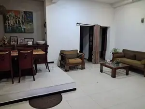 Prime Commercial Property for Rent – Kotte Road