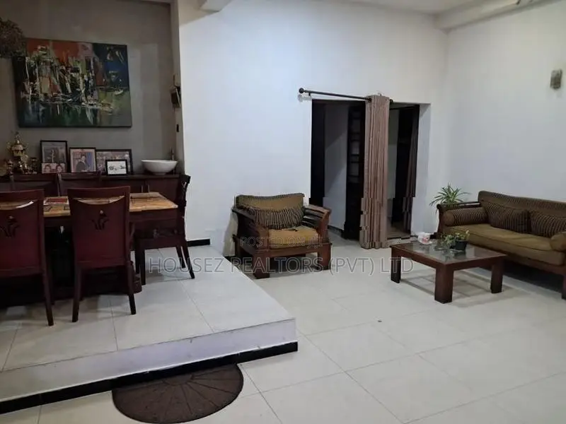 Prime Commercial Property for Rent – Kotte Road
