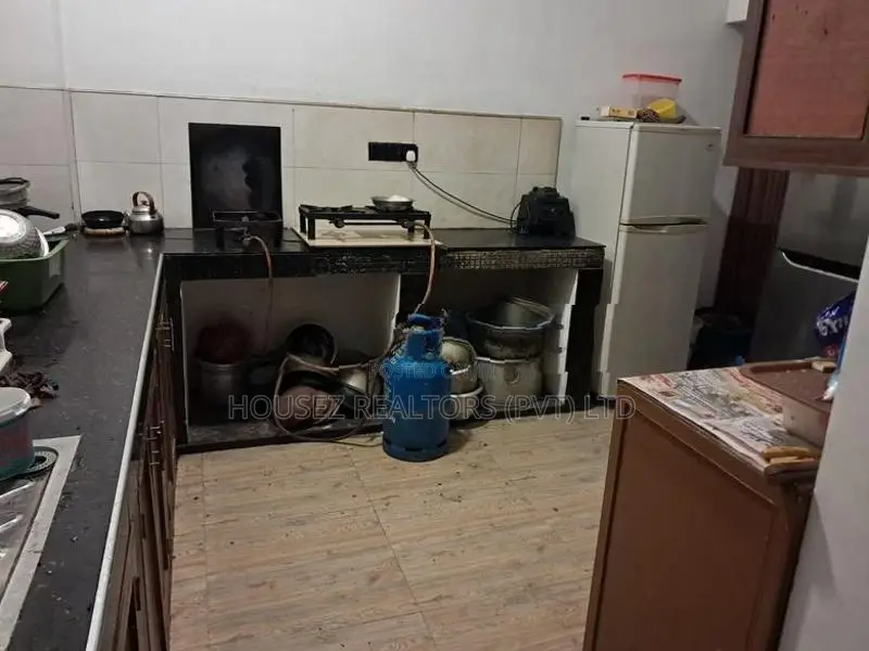 Prime Commercial Property for Rent – Kotte Road