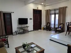Prime Commercial Property for Rent – Kotte Road