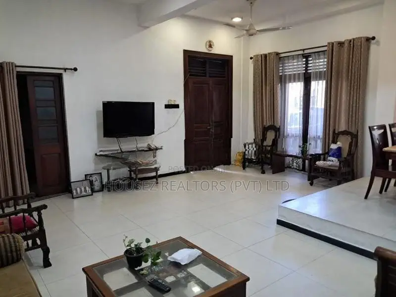 Prime Commercial Property for Rent – Kotte Road