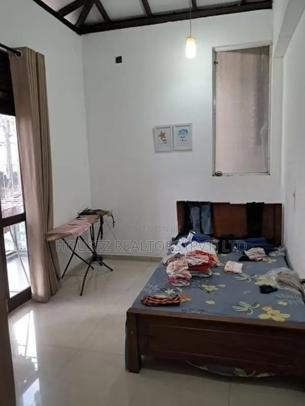 Prime Commercial Property for Rent – Kotte Road