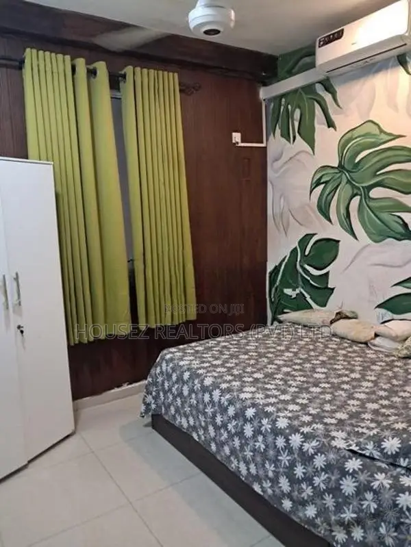 Prime Commercial Property for Rent – Kotte Road
