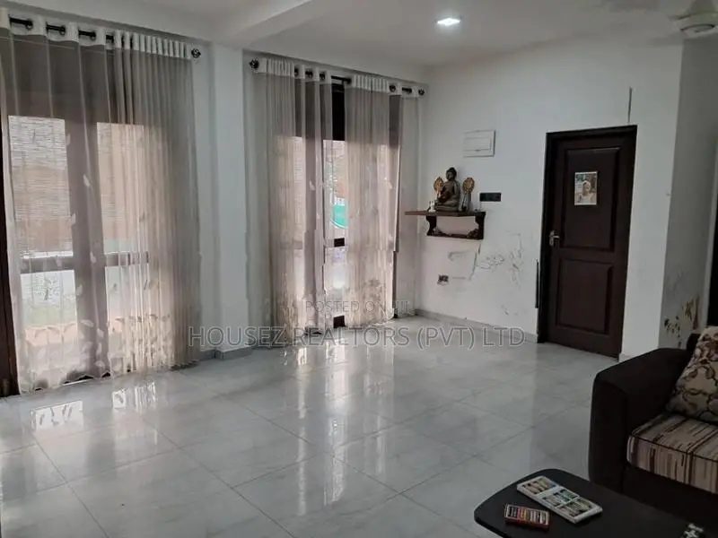 Prime Commercial Property for Rent – Kotte Road