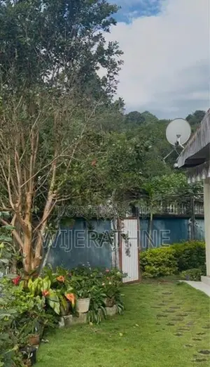 31 Perch Land For Sale In Bandarawela