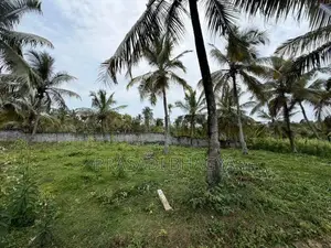 දංකොටුවේ පර්චස් 15ක සින්නක්කර ඉඩමක් විකිණීම