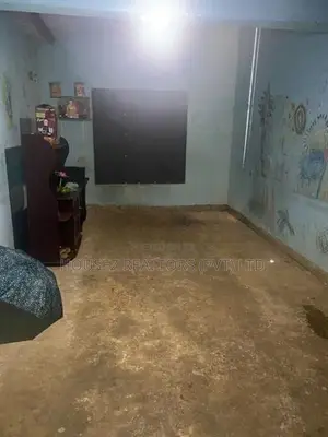 Spacious 4-Bedroom House on 80 Perches for Sale – Dehiattakandiya