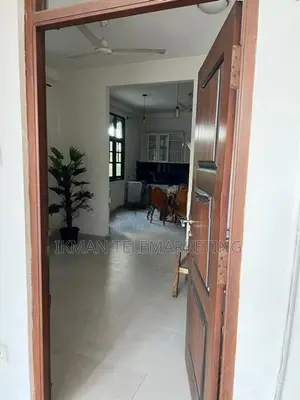 Apartment for Rent – Koswatta, Battaramulla