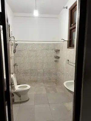 Apartment for Rent – Koswatta, Battaramulla