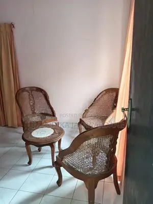 House for Sale Thalahena