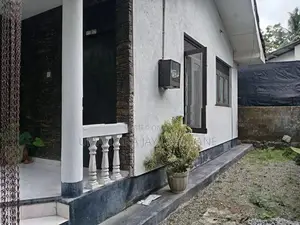 House for Sale Thalahena