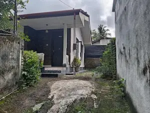 House for Sale Thalahena