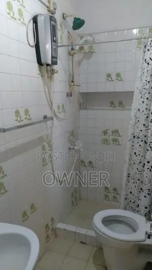 Furnished Rooms for Rent in Colombo 3 (Ladies Only)