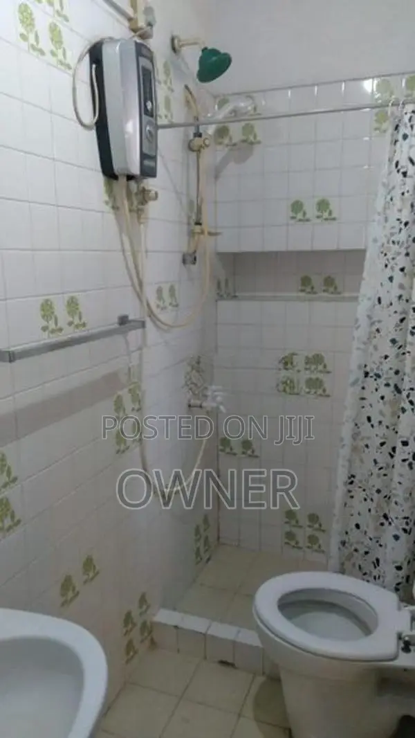 Furnished Rooms for Rent in Colombo 3 (Ladies Only)