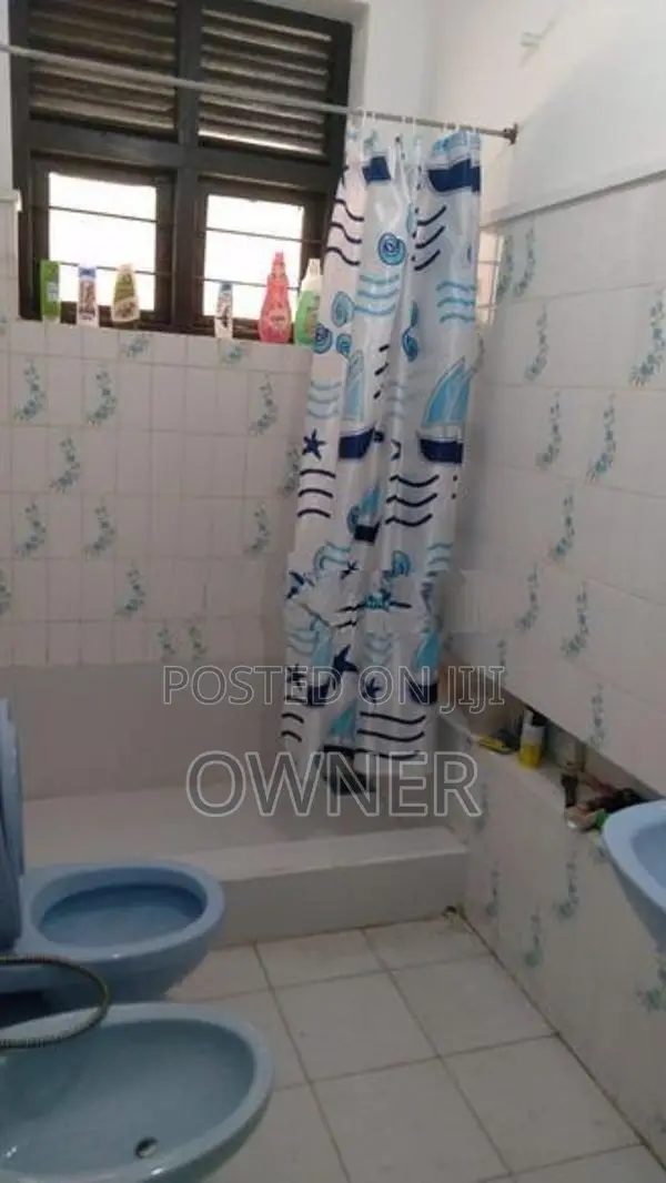 Furnished Rooms for Rent in Colombo 3 (Ladies Only)