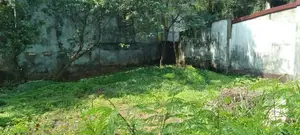 6.29 Perches of Prime Residential Land for Sale | Kotte