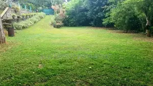 23.5 Perches of Prime Residential Land for Sale | Thalawathugoda