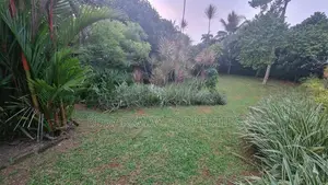 23.5 Perches of Prime Residential Land for Sale | Thalawathugoda
