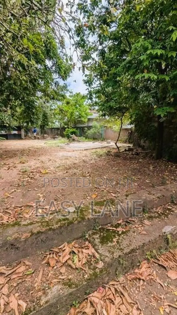 කිරිබත්ගොඩ – නාගහවත්ත ප්‍රදේශයෙන් ඉඩම සමඟ නිවසක් විකිණීමට