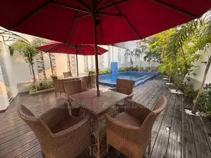 Brand New Luxury House Sale in Thalawathugoda