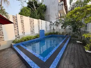 Brand New Luxury House Sale in Thalawathugoda