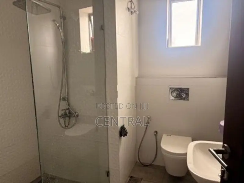 Furnished Apartment for Sale in Trend Residence, Colombo 05 (C7-10717)