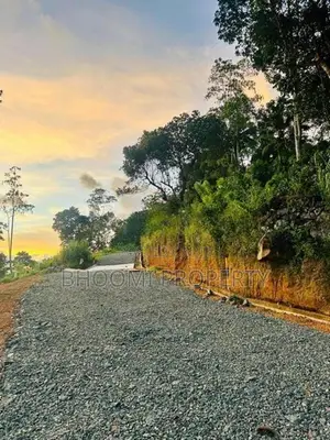 Land for Sale Galle