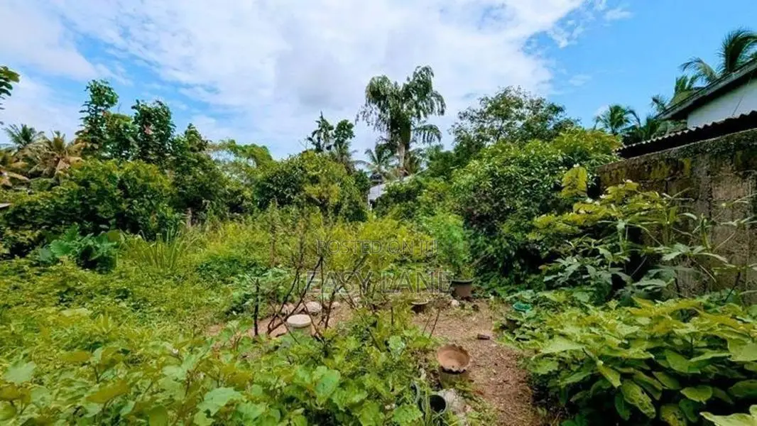 Land for sale in Kiribathgoda