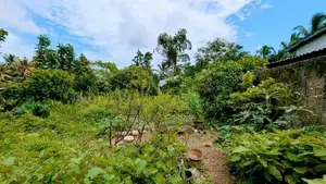 Land for sale in Kiribathgoda
