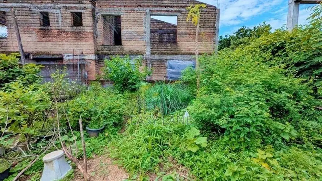 Land for sale in Kiribathgoda