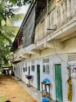 ‎වතුපිටිවල කලාපයට ආසන්නයෙන් බෝඩිං නිවාස සංකීරණය විකිණීමට