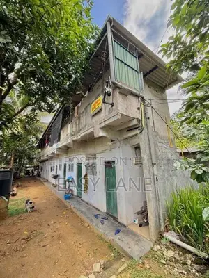 ‎වතුපිටිවල කලාපයට ආසන්නයෙන් බෝඩිං නිවාස සංකීරණය විකිණීමට