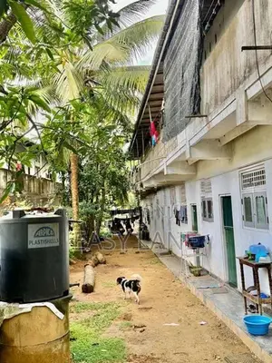 ‎වතුපිටිවල කලාපයට ආසන්නයෙන් බෝඩිං නිවාස සංකීරණය විකිණීමට