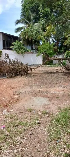 Land for Sale in Piliyandala 757