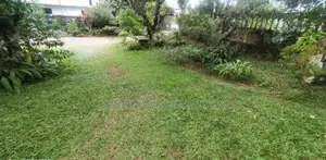 Land for Sale in Piliyandala (757)