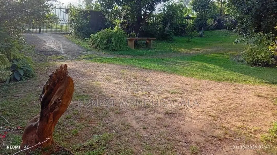 Land for Sale in Piliyandala (757)