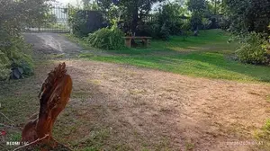 Land for Sale in Piliyandala (757)