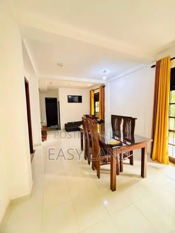 කඩුවෙලින් සුපිරි දෙමහල් නිවසක් විකිණීමට