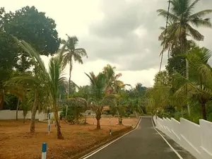 Lands for sale near Karapitiya