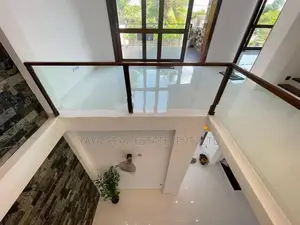 Brand New House for Sale in Malabe