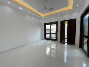 Brand New House for Sale in Malabe
