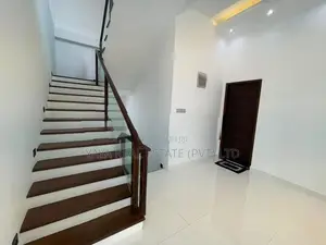 Brand New House for Sale in Malabe