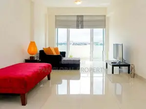 Apartment for Sale in Marine City, Mt. Lavinia