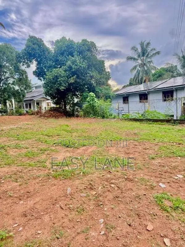 ‎කැළණිය ගෝණවලින් වටිනා ඉඩමක් විකිනීමට