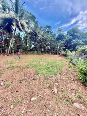 ‎කැළණිය ගෝණවලින් වටිනා ඉඩමක් විකිනීමට